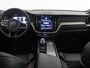 Volvo XC60 2.0 T6 Plug-in hybrid AWD R-Design | Panoramadak | Full Led Koplampen | Harman / Kardon | Cruise Control Adaptief | Memory | 21"Lichtmetalen Velgen |