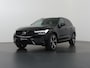 Volvo XC60 2.0 T6 Plug-in hybrid AWD R-Design | Panoramadak | Full Led Koplampen | Harman / Kardon | Cruise Control Adaptief | Memory | 21"Lichtmetalen Velgen |