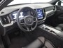 Volvo XC60 2.0 T6 Plug-in hybrid AWD R-Design | Panoramadak | Full Led Koplampen | Harman / Kardon | Cruise Control Adaptief | Memory | 21"Lichtmetalen Velgen |