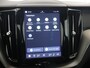 Volvo XC60 2.0 T6 Plug-in hybrid AWD R-Design | Panoramadak | Full Led Koplampen | Harman / Kardon | Cruise Control Adaptief | Memory | 21"Lichtmetalen Velgen |