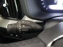 Volvo XC60 2.0 T6 Plug-in hybrid AWD R-Design | Panoramadak | Full Led Koplampen | Harman / Kardon | Cruise Control Adaptief | Memory | 21"Lichtmetalen Velgen |