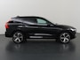 Volvo XC60 2.0 T6 Plug-in hybrid AWD R-Design | Panoramadak | Full Led Koplampen | Harman / Kardon | Cruise Control Adaptief | Memory | 21"Lichtmetalen Velgen |