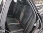 Volvo XC60 2.0 T6 Plug-in hybrid AWD R-Design | Panoramadak | Full Led Koplampen | Harman / Kardon | Cruise Control Adaptief | Memory | 21"Lichtmetalen Velgen |