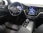 Volvo XC60 2.0 T6 Plug-in hybrid AWD R-Design | Panoramadak | Full Led Koplampen | Harman / Kardon | Cruise Control Adaptief | Memory | 21"Lichtmetalen Velgen |