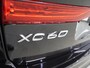 Volvo XC60 2.0 T6 Plug-in hybrid AWD R-Design | Panoramadak | Full Led Koplampen | Harman / Kardon | Cruise Control Adaptief | Memory | 21"Lichtmetalen Velgen |