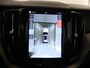 Volvo XC60 2.0 T6 Plug-in hybrid AWD R-Design | Panoramadak | Full Led Koplampen | Harman / Kardon | Cruise Control Adaptief | Memory | 21"Lichtmetalen Velgen |