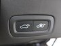 Volvo XC60 2.0 T6 Plug-in hybrid AWD R-Design | Panoramadak | Full Led Koplampen | Harman / Kardon | Cruise Control Adaptief | Memory | 21"Lichtmetalen Velgen |