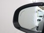 Volvo XC60 2.0 T6 Plug-in hybrid AWD R-Design | Panoramadak | Full Led Koplampen | Harman / Kardon | Cruise Control Adaptief | Memory | 21"Lichtmetalen Velgen |