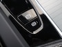 Volvo XC60 2.0 T6 Plug-in hybrid AWD R-Design | Panoramadak | Full Led Koplampen | Harman / Kardon | Cruise Control Adaptief | Memory | 21"Lichtmetalen Velgen |