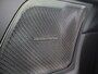 Volvo XC60 2.0 T6 Plug-in hybrid AWD R-Design | Panoramadak | Full Led Koplampen | Harman / Kardon | Cruise Control Adaptief | Memory | 21"Lichtmetalen Velgen |