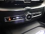 Volvo XC60 2.0 T6 Plug-in hybrid AWD R-Design | Panoramadak | Full Led Koplampen | Harman / Kardon | Cruise Control Adaptief | Memory | 21"Lichtmetalen Velgen |