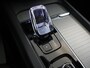 Volvo XC60 2.0 T6 Plug-in hybrid AWD R-Design | Panoramadak | Full Led Koplampen | Harman / Kardon | Cruise Control Adaptief | Memory | 21"Lichtmetalen Velgen |