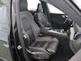 Volvo XC60 2.0 T6 Plug-in hybrid AWD R-Design | Panoramadak | Full Led Koplampen | Harman / Kardon | Cruise Control Adaptief | Memory | 21"Lichtmetalen Velgen |