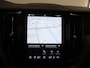 Volvo XC60 2.0 T6 Plug-in hybrid AWD R-Design | Panoramadak | Full Led Koplampen | Harman / Kardon | Cruise Control Adaptief | Memory | 21"Lichtmetalen Velgen |