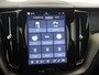 Volvo XC60 2.0 T6 Plug-in hybrid AWD R-Design | Panoramadak | Full Led Koplampen | Harman / Kardon | Cruise Control Adaptief | Memory | 21"Lichtmetalen Velgen |
