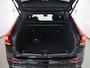 Volvo XC60 2.0 T6 Plug-in hybrid AWD R-Design | Panoramadak | Full Led Koplampen | Harman / Kardon | Cruise Control Adaptief | Memory | 21"Lichtmetalen Velgen |