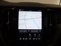 Volvo XC60 2.0 T6 Plug-in hybrid AWD R-Design | Panoramadak | Full Led Koplampen | Harman / Kardon | Cruise Control Adaptief | Memory | 21"Lichtmetalen Velgen |