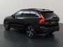 Volvo XC60 2.0 T6 Plug-in hybrid AWD R-Design | Panoramadak | Full Led Koplampen | Harman / Kardon | Cruise Control Adaptief | Memory | 21"Lichtmetalen Velgen |