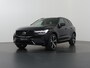 Volvo XC60 2.0 T6 Plug-in hybrid AWD R-Design | Panoramadak | Full Led Koplampen | Harman / Kardon | Cruise Control Adaptief | Memory | 21"Lichtmetalen Velgen |