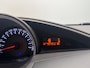 Toyota Verso 1.8 VVT-i Dynamic | Trekhaak | Fabrieksnavigatie | Zeer lage KM-stand |