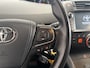 Toyota Verso 1.8 VVT-i Dynamic | Trekhaak | Fabrieksnavigatie | Zeer lage KM-stand |