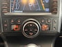 Toyota Verso 1.8 VVT-i Dynamic | Trekhaak | Fabrieksnavigatie | Zeer lage KM-stand |