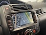 Toyota Verso 1.8 VVT-i Dynamic | Trekhaak | Fabrieksnavigatie | Zeer lage KM-stand |
