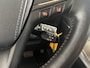 Toyota Verso 1.8 VVT-i Dynamic | Trekhaak | Fabrieksnavigatie | Zeer lage KM-stand |