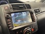 Toyota Verso 1.8 VVT-i Dynamic | Trekhaak | Fabrieksnavigatie | Zeer lage KM-stand |