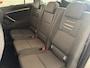 Toyota Verso 1.8 VVT-i Dynamic | Trekhaak | Fabrieksnavigatie | Zeer lage KM-stand |