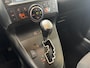 Toyota Verso 1.8 VVT-i Dynamic | Trekhaak | Fabrieksnavigatie | Zeer lage KM-stand |