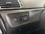Toyota Verso 1.8 VVT-i Dynamic | Trekhaak | Fabrieksnavigatie | Zeer lage KM-stand |