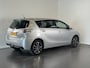 Toyota Verso 1.8 VVT-i Dynamic | Trekhaak | Fabrieksnavigatie | Zeer lage KM-stand |
