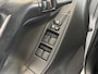 Toyota Verso 1.8 VVT-i Dynamic | Trekhaak | Fabrieksnavigatie | Zeer lage KM-stand |