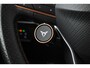 CUPRA Formentor 1.4 e-Hybrid VZ Copper Edition Bomvol! model jaar 2022!