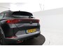 CUPRA Formentor 1.4 e-Hybrid VZ Copper Edition Bomvol! model jaar 2022!