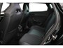 CUPRA Formentor 1.4 e-Hybrid VZ Copper Edition Bomvol! model jaar 2022!