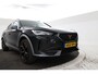 CUPRA Formentor 1.4 e-Hybrid VZ Copper Edition Bomvol! model jaar 2022!