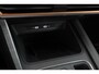 CUPRA Formentor 1.4 e-Hybrid VZ Copper Edition Bomvol! model jaar 2022!