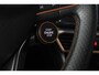 CUPRA Formentor 1.4 e-Hybrid VZ Copper Edition Bomvol! model jaar 2022!