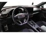 CUPRA Formentor 1.4 e-Hybrid VZ Copper Edition Bomvol! model jaar 2022!