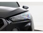 CUPRA Formentor 1.4 e-Hybrid VZ Copper Edition Bomvol! model jaar 2022!