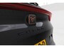 CUPRA Formentor 1.4 e-Hybrid VZ Copper Edition Bomvol! model jaar 2022!