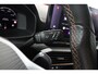 CUPRA Formentor 1.4 e-Hybrid VZ Copper Edition Bomvol! model jaar 2022!