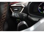 CUPRA Formentor 1.4 e-Hybrid VZ Copper Edition Bomvol! model jaar 2022!