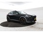 CUPRA Formentor 1.4 e-Hybrid VZ Copper Edition Bomvol! model jaar 2022!