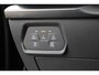 CUPRA Formentor 1.4 e-Hybrid VZ Copper Edition Bomvol! model jaar 2022!