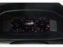 CUPRA Formentor 1.4 e-Hybrid VZ Copper Edition Bomvol! model jaar 2022!