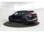 CUPRA Formentor 1.4 e-Hybrid VZ Copper Edition Bomvol! model jaar 2022!