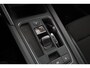 CUPRA Formentor 1.4 e-Hybrid VZ Copper Edition Bomvol! model jaar 2022!